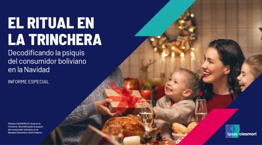dic 25 navidad