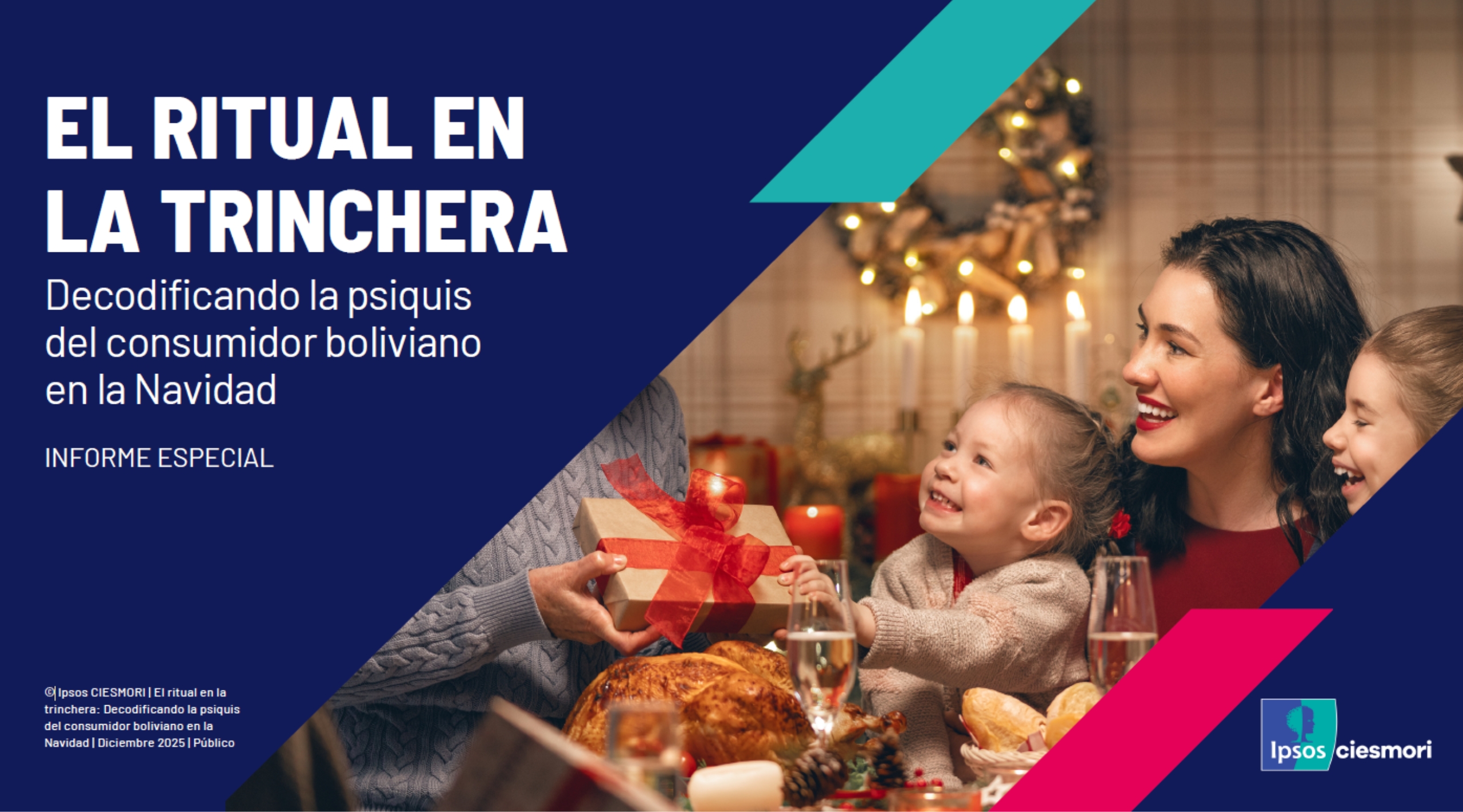 dic 25 navidad