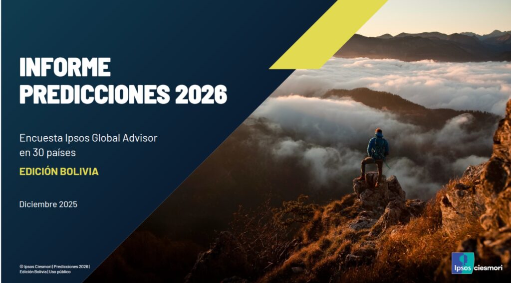 dic 25 predicciones