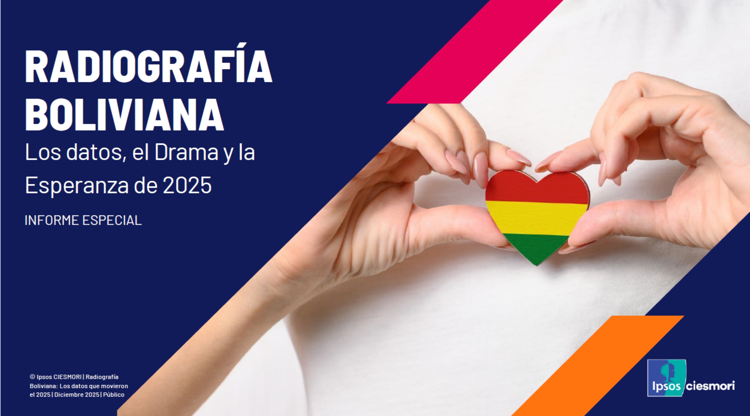 dic 25 radiografia