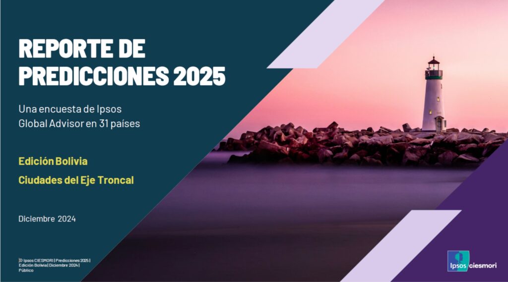 ene 25 predicciones