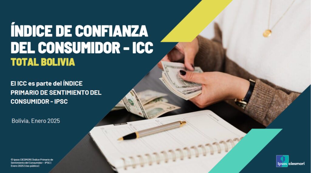 feb 25 icc