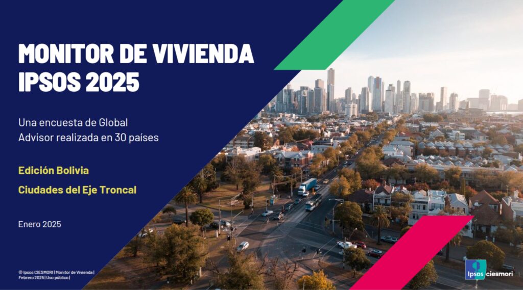 feb 25 vivienda