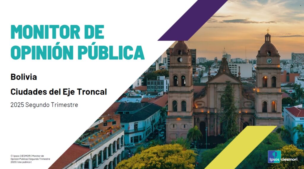 MOP | 2do Trimestre 2025 jul 25 mop 2do trim