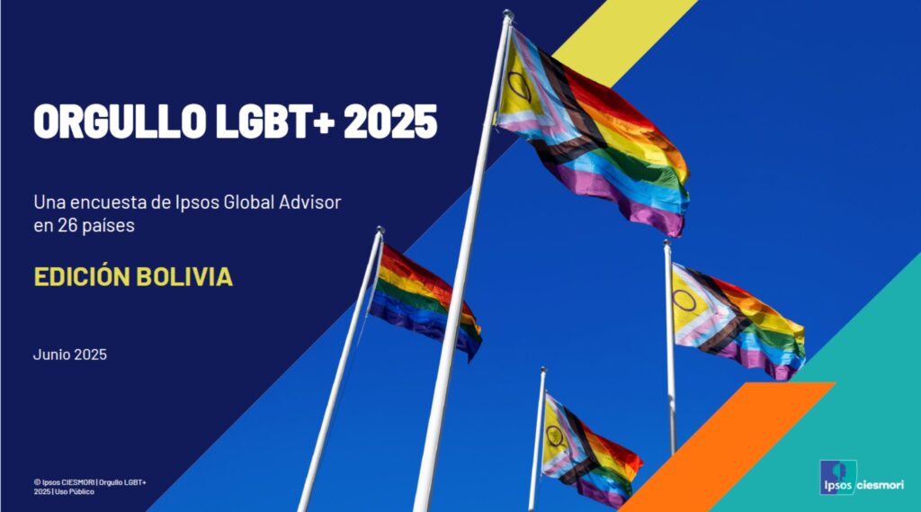 Orgullo LGBT + 2025 jun 25 lgbt