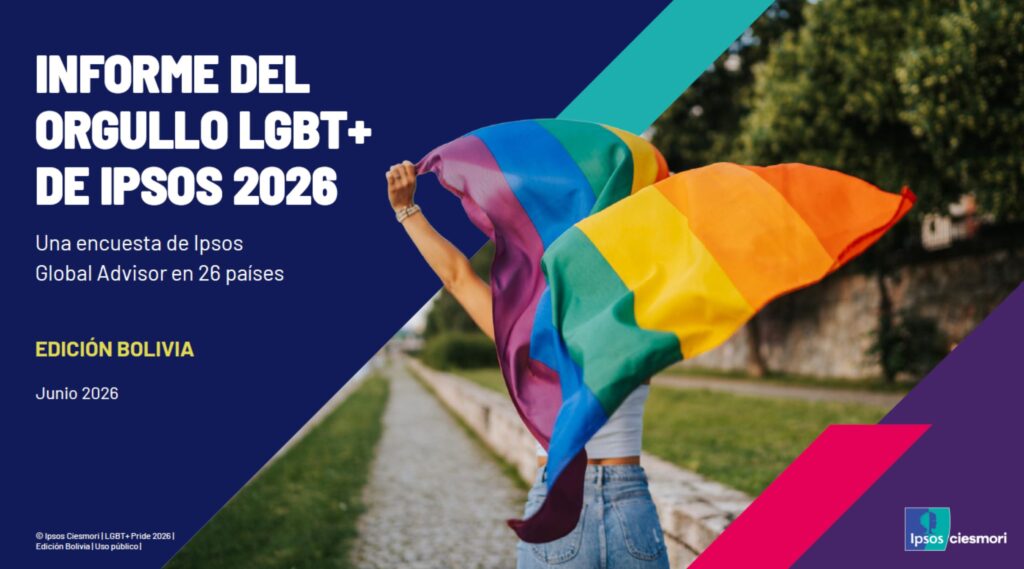 jun 26 lgbt