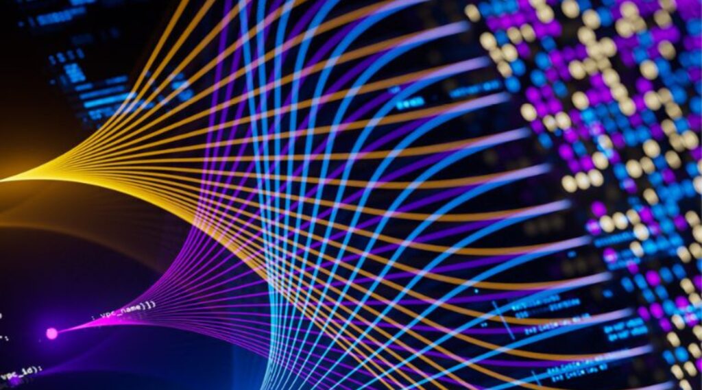 Insights Hub jun data