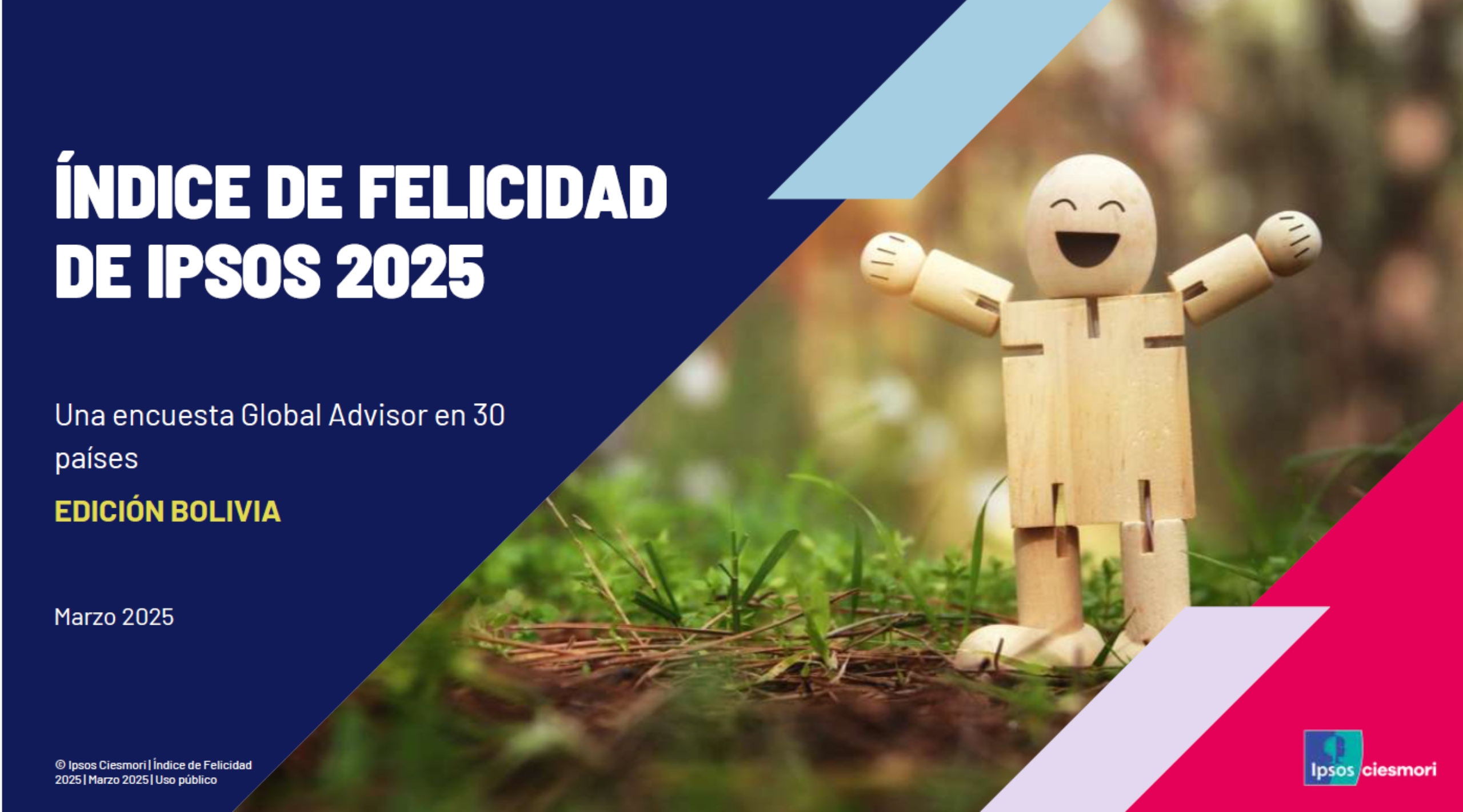 mar 25 felicidad
