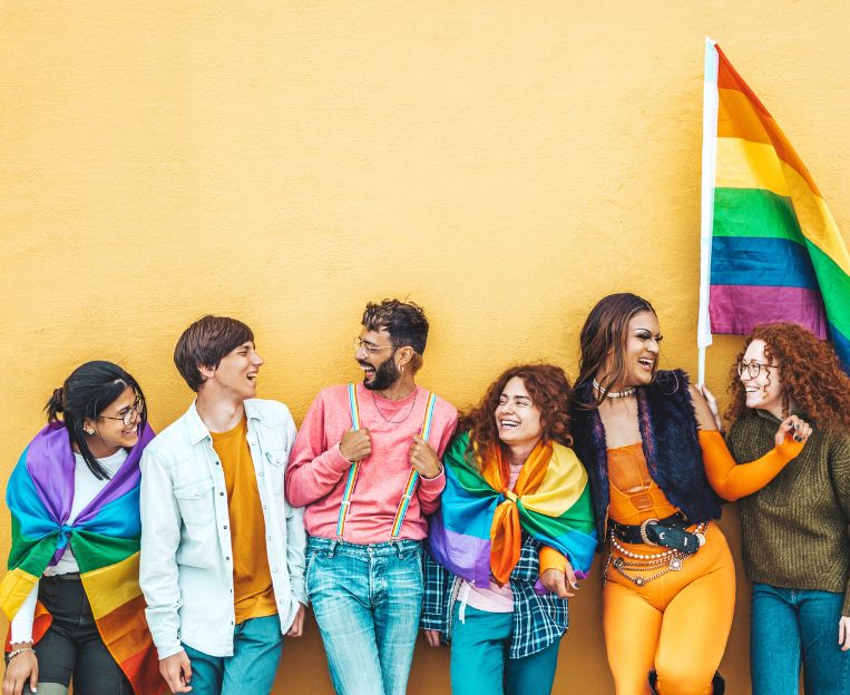 nota lgbt jun 26