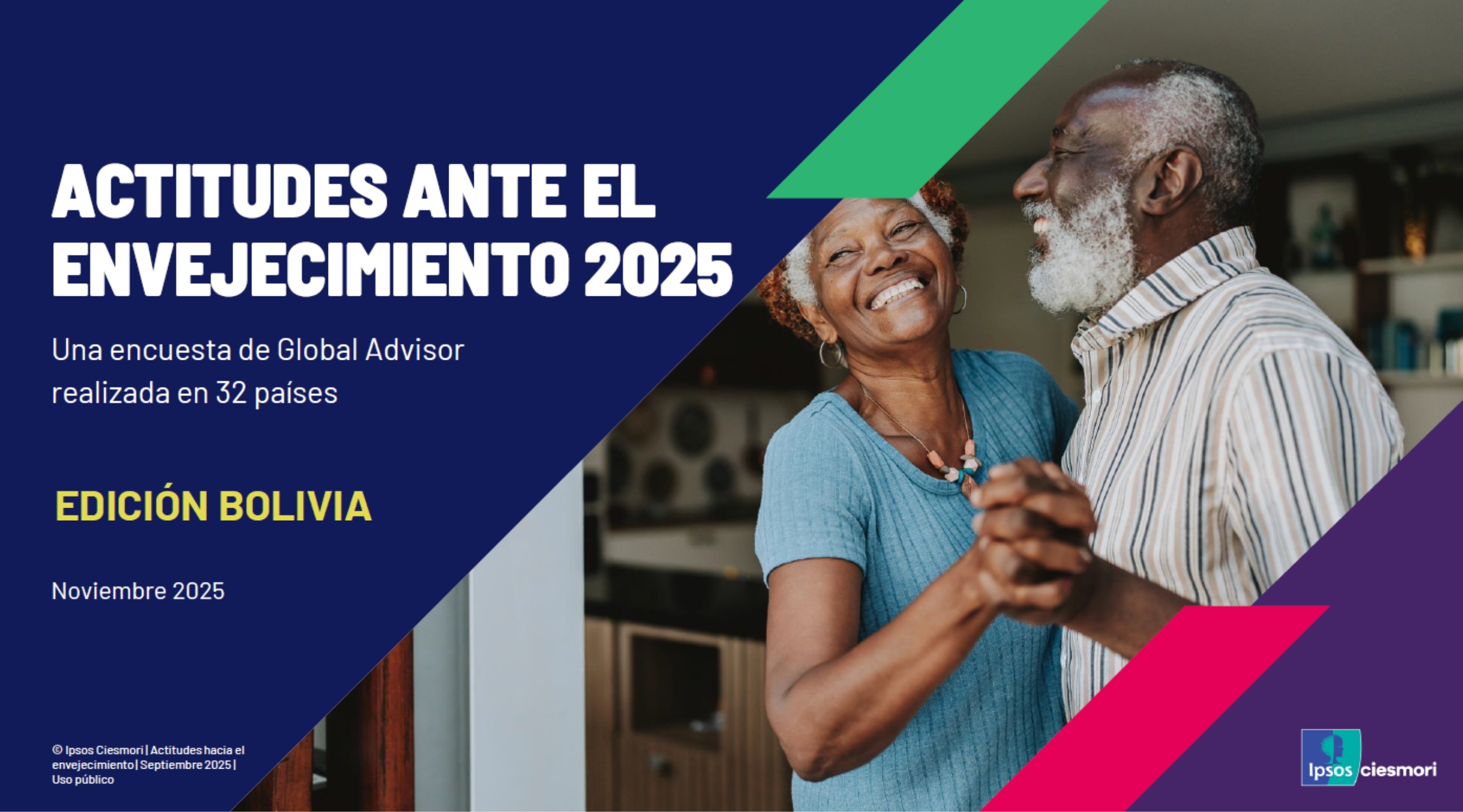 nov 25 envejecimiento