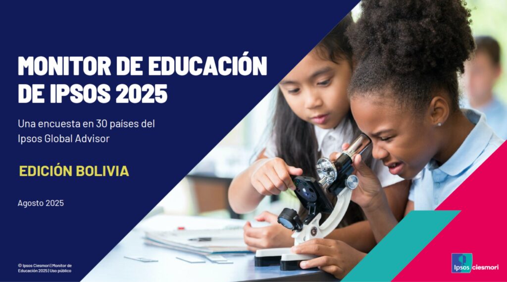oct 25 educacion