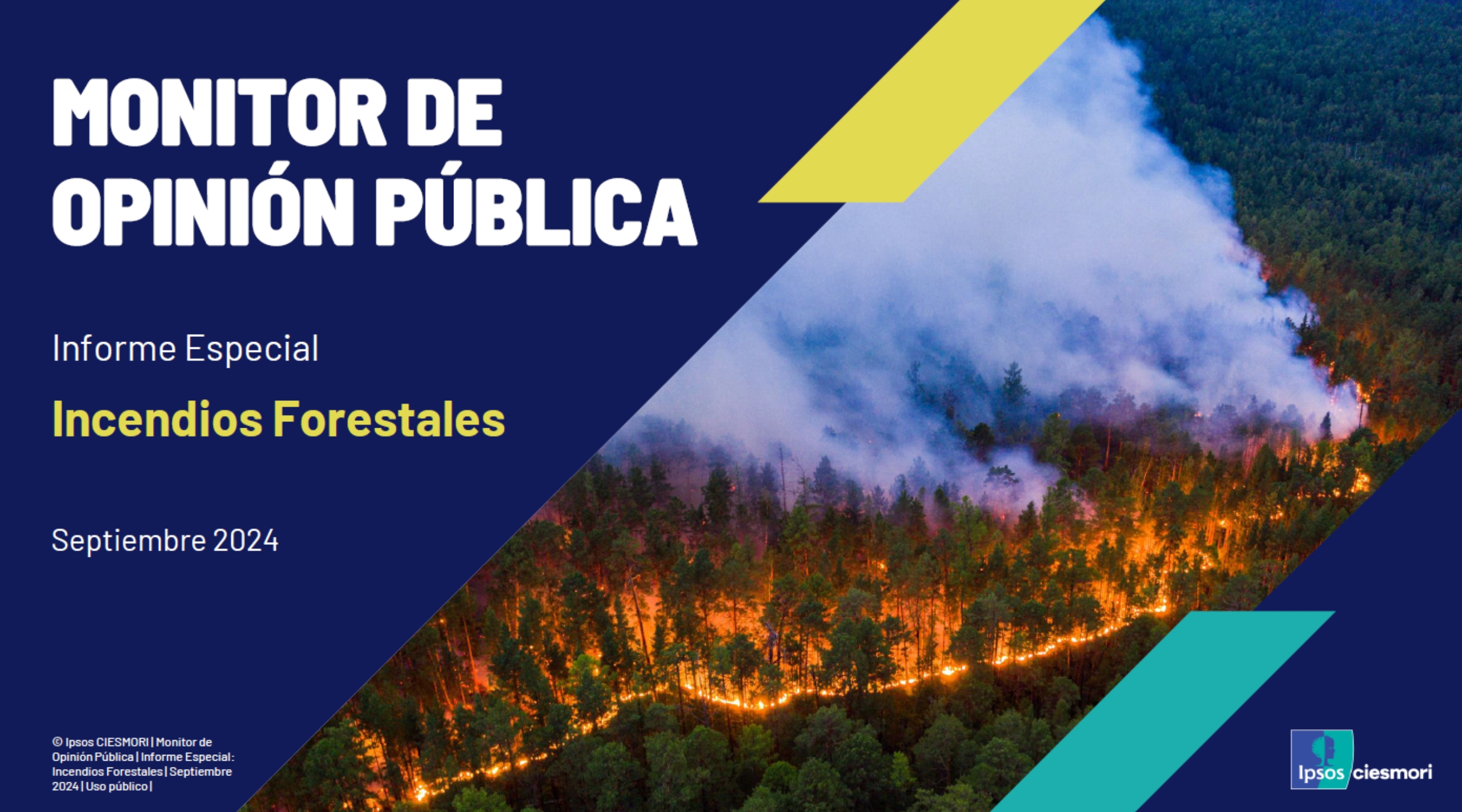 sep 24 incendios