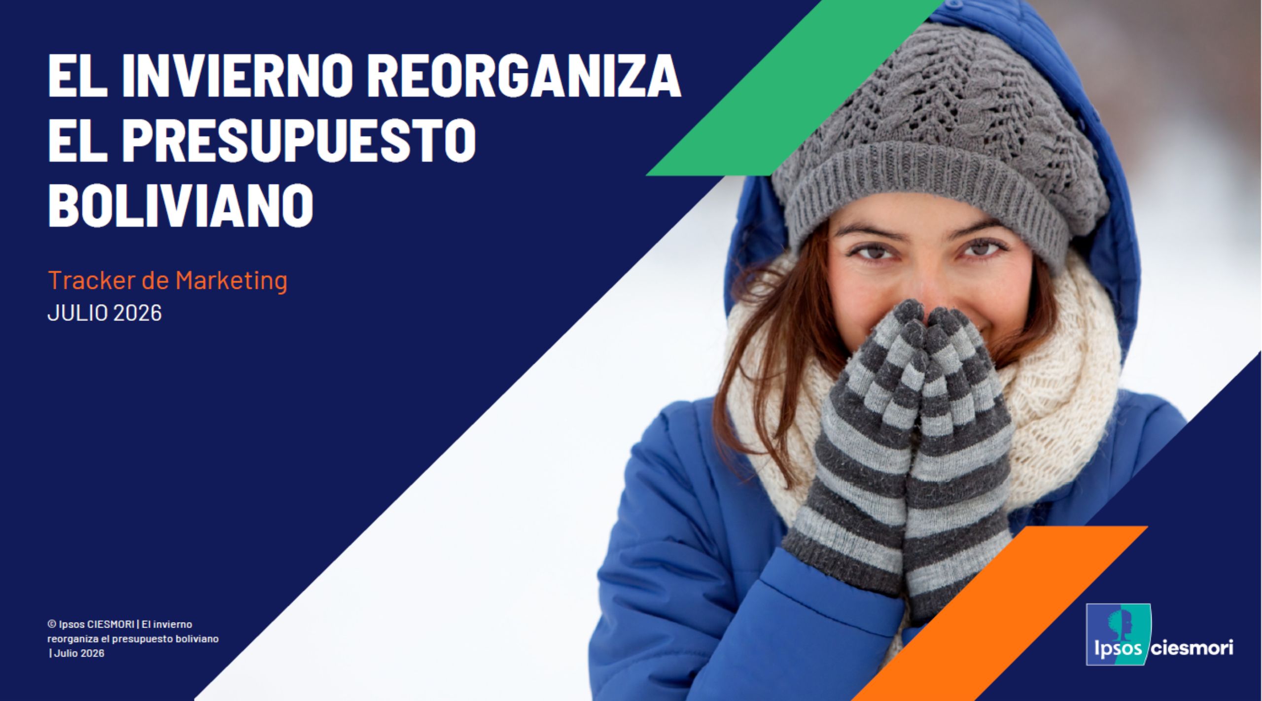 jul 26 invierno
