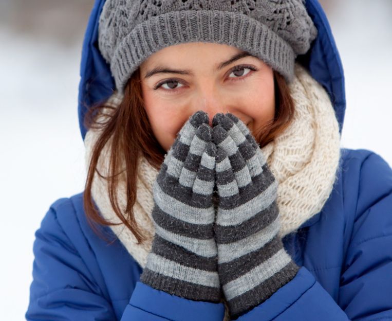 nota invierno jul 26