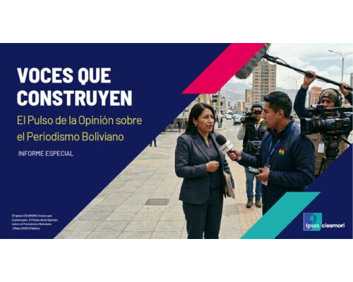 may 26 periodistas