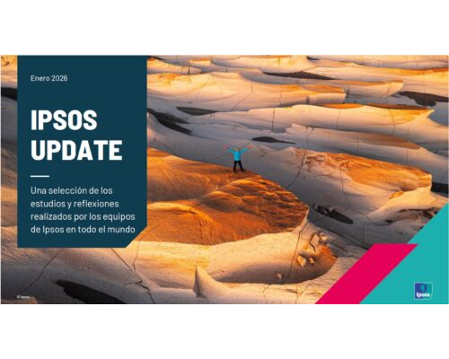 feb update