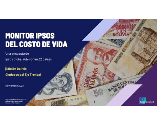 dic 24 costo de vida