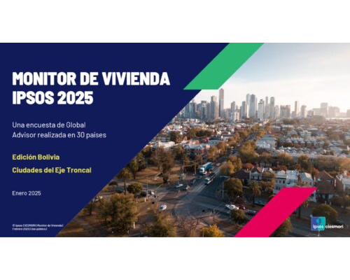 feb 25 vivienda