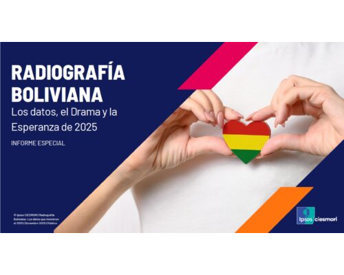 dic 25 radiografia