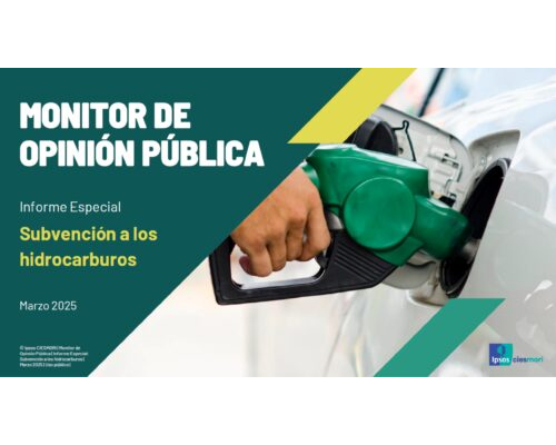 abr 25 hidrocarburos
