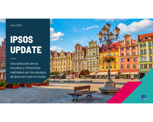 jul 25 update