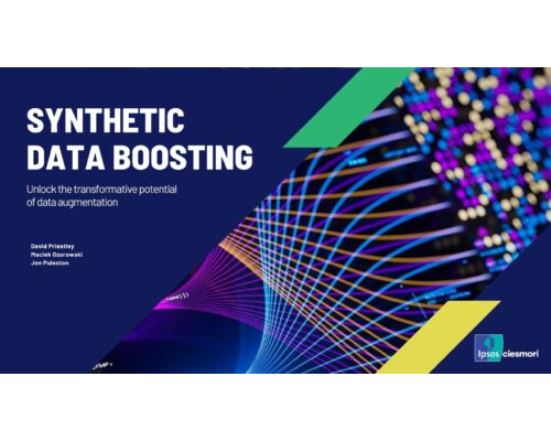 feb 26 data boosting