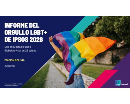 jun 26 lgbt