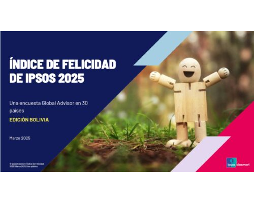 mar 25 felicidad