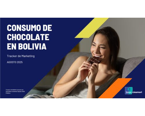 sep 25 chocolate