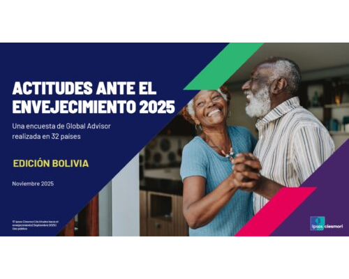 nov 25 envejecimiento