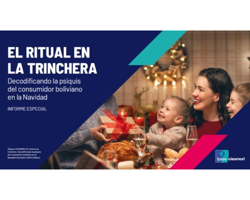 dic 25 navidad