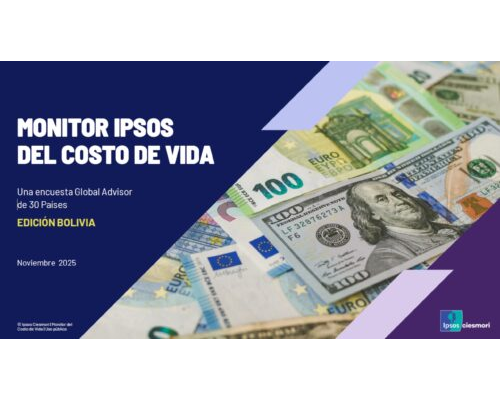 dic 25 costo de vida