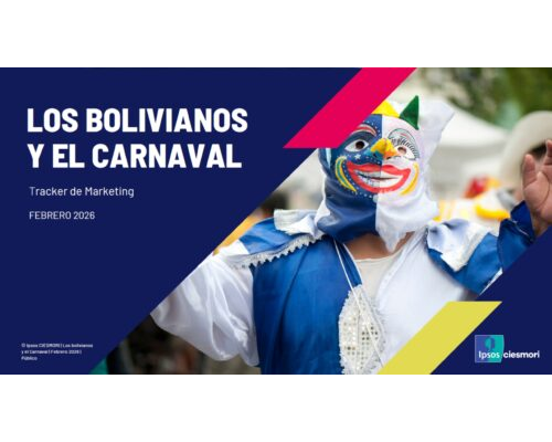 feb 26 carnaval