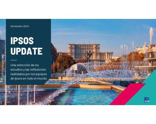 nov 24 update