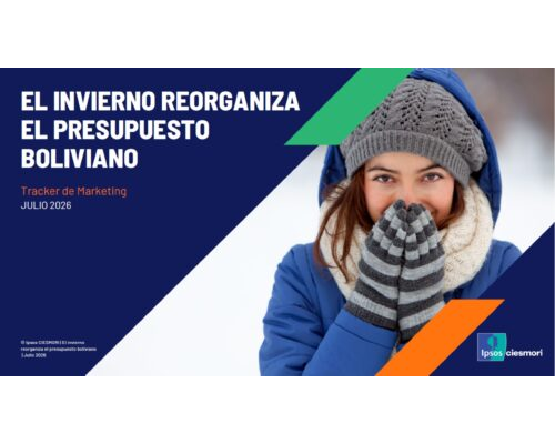 jul 26 invierno