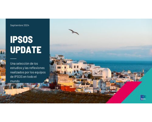 sep 24 update