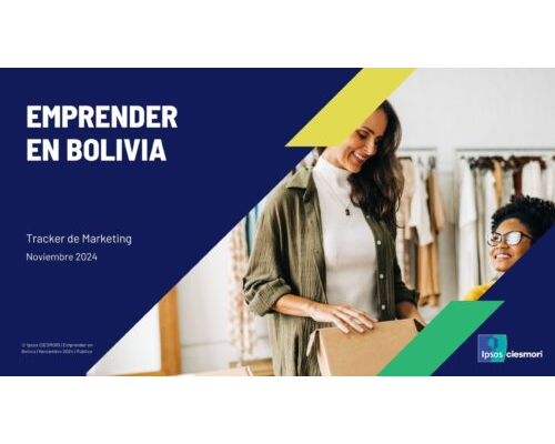nov 24 emprendimiento