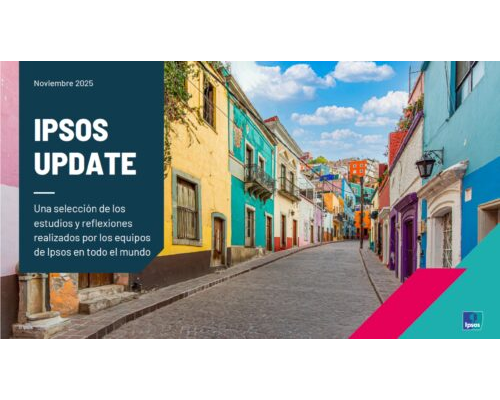nov 25 update
