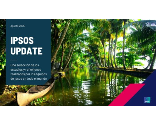 ago 25 update