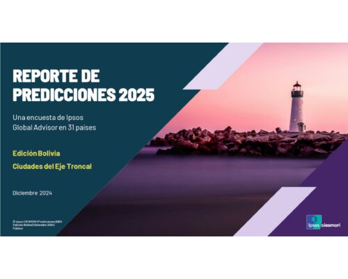 ene 25 predicciones