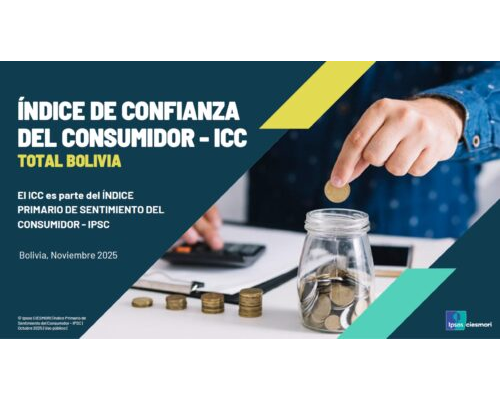 nov 25 ipsc