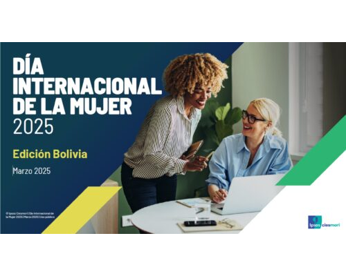 mar 25 mujer