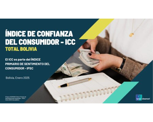 feb 25 icc