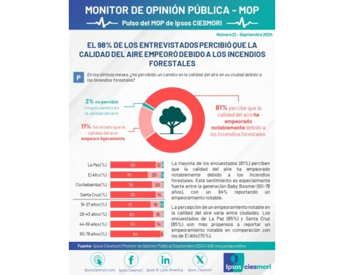 pulso mop 021 v2 (003)