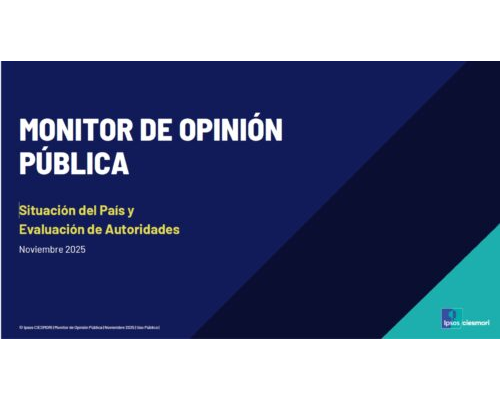 dic 25 autoridades
