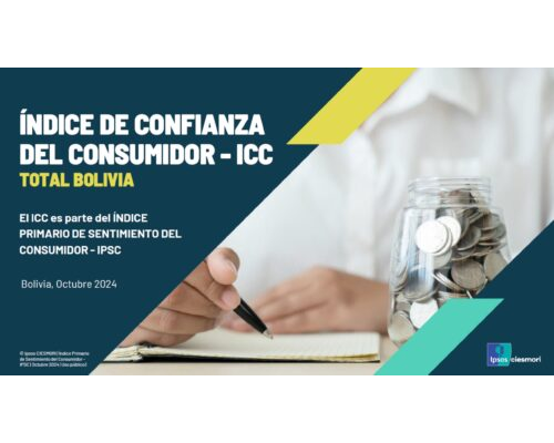 nov 24 ipsc