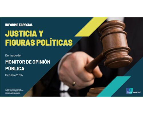 oct 24 justicia