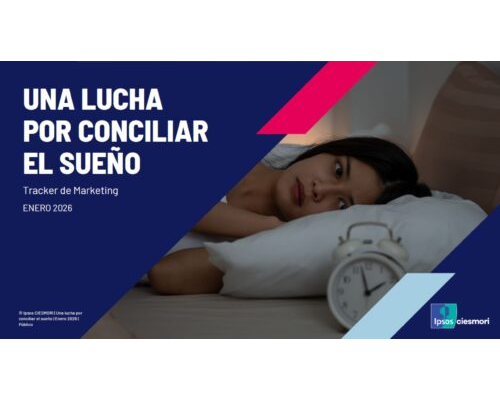 ene sueÑo