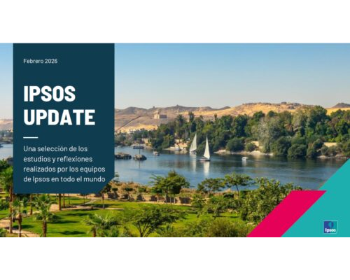 feb 26 update