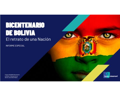 ago 25 bicentenario